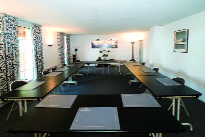 Malafretaz The Originals Boutique, Hotel Le Pillebois, Bourg-En-Bresse Nord מראה חיצוני תמונה