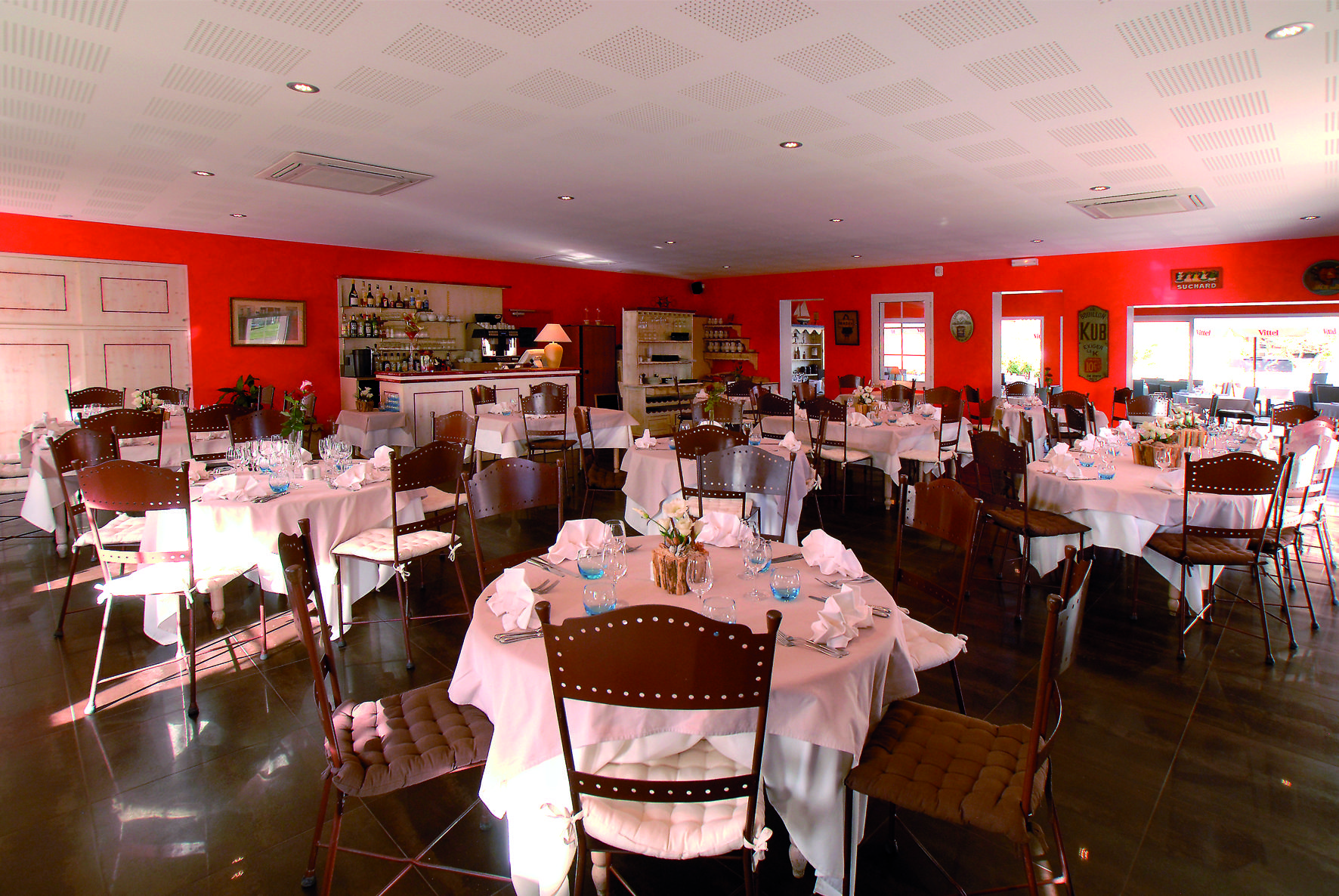 Malafretaz The Originals Boutique, Hotel Le Pillebois, Bourg-En-Bresse Nord מראה חיצוני תמונה