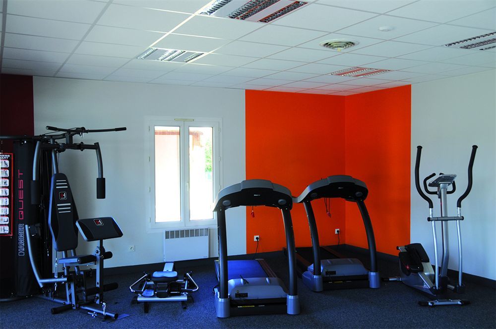 Malafretaz The Originals Boutique, Hotel Le Pillebois, Bourg-En-Bresse Nord מראה חיצוני תמונה