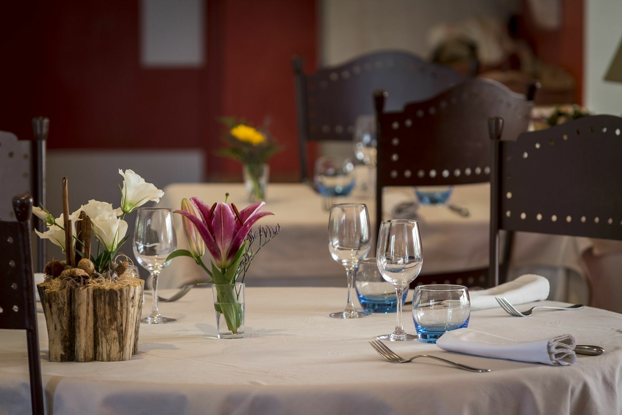 Malafretaz The Originals Boutique, Hotel Le Pillebois, Bourg-En-Bresse Nord מראה חיצוני תמונה